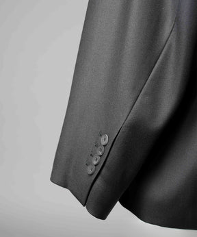 Loro Piana Super130s Wool Relax-Over Set Up