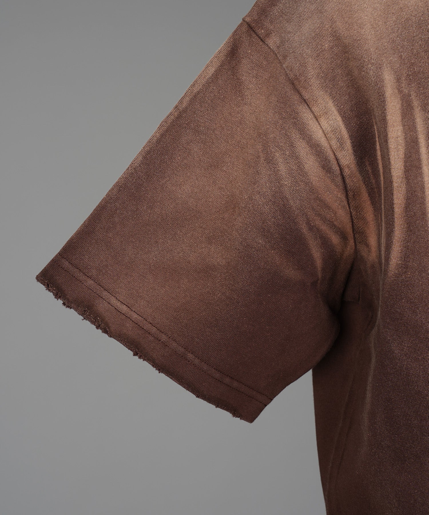 【26ss PRE-ORDER】Flower Patchwork Vintage Like Prime-Over Sweat Zip Hoodie