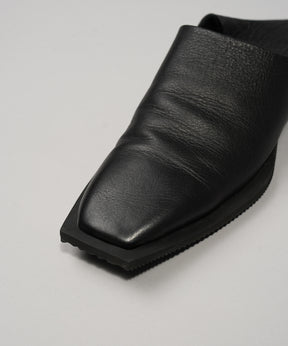 [특별 신발 공장 협업] 단독 로우 컷 신발 딸랑이