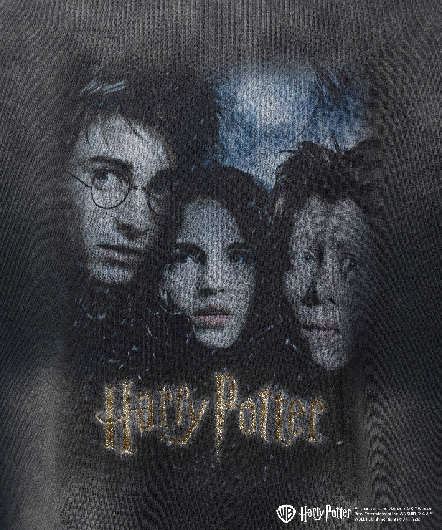 【26ss PRE-ORDER】Flower Patchwork Vintage Like Prime-Over Sweat Zip Hoodie