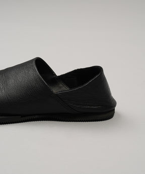 [특별 신발 공장 협업] 단독 로우 컷 신발 딸랑이