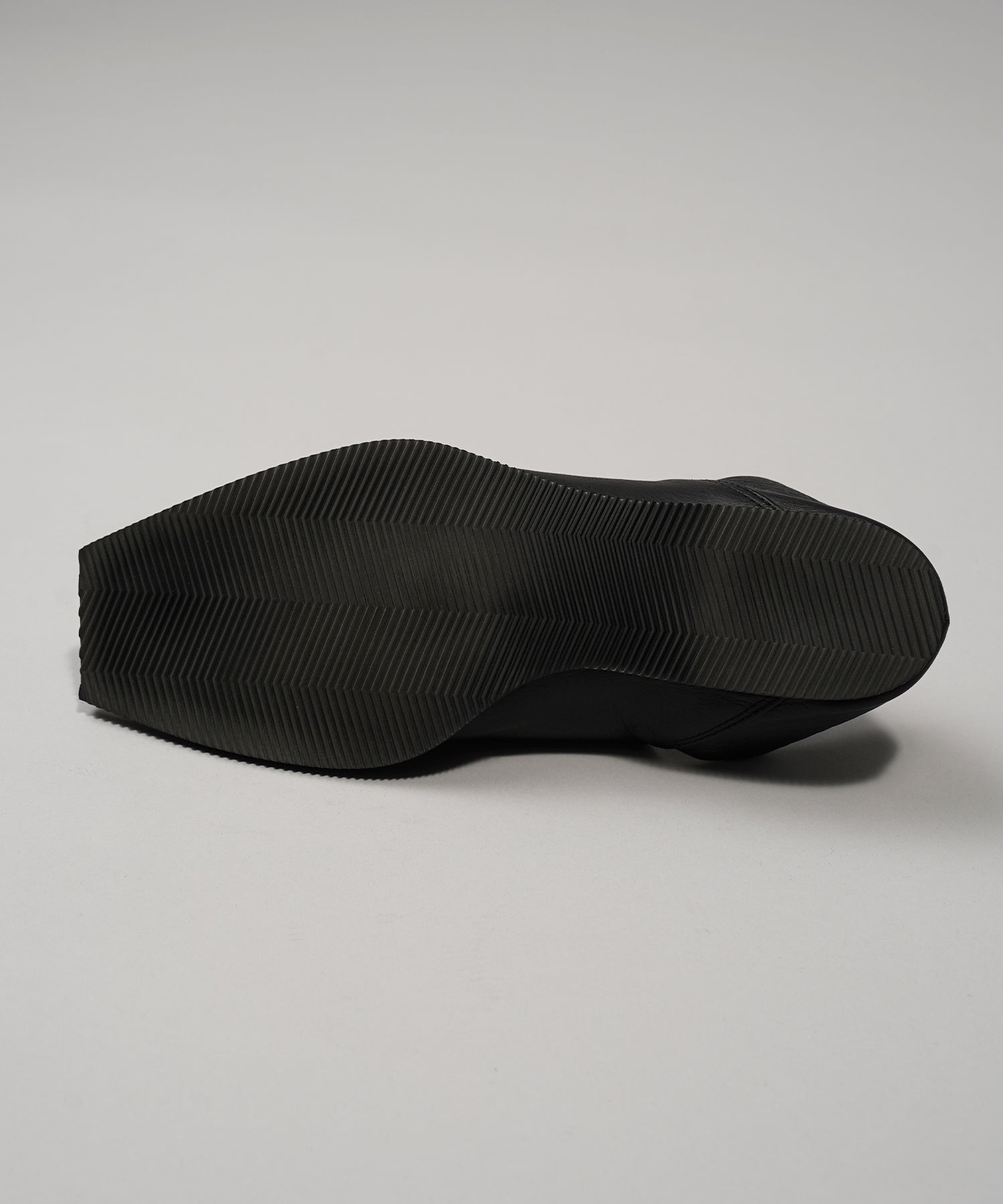 [특별 신발 공장 협업] 단독 로우 컷 신발 딸랑이