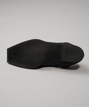 [특별 신발 공장 협업] 단독 로우 컷 신발 딸랑이