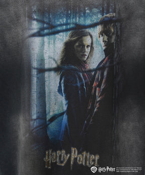 【26ss PRE-ORDER】Flower Patchwork Vintage Like Prime-Over Sweat Zip Hoodie