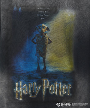 【26ss PRE-ORDER】Flower Patchwork Vintage Like Prime-Over Sweat Zip Hoodie