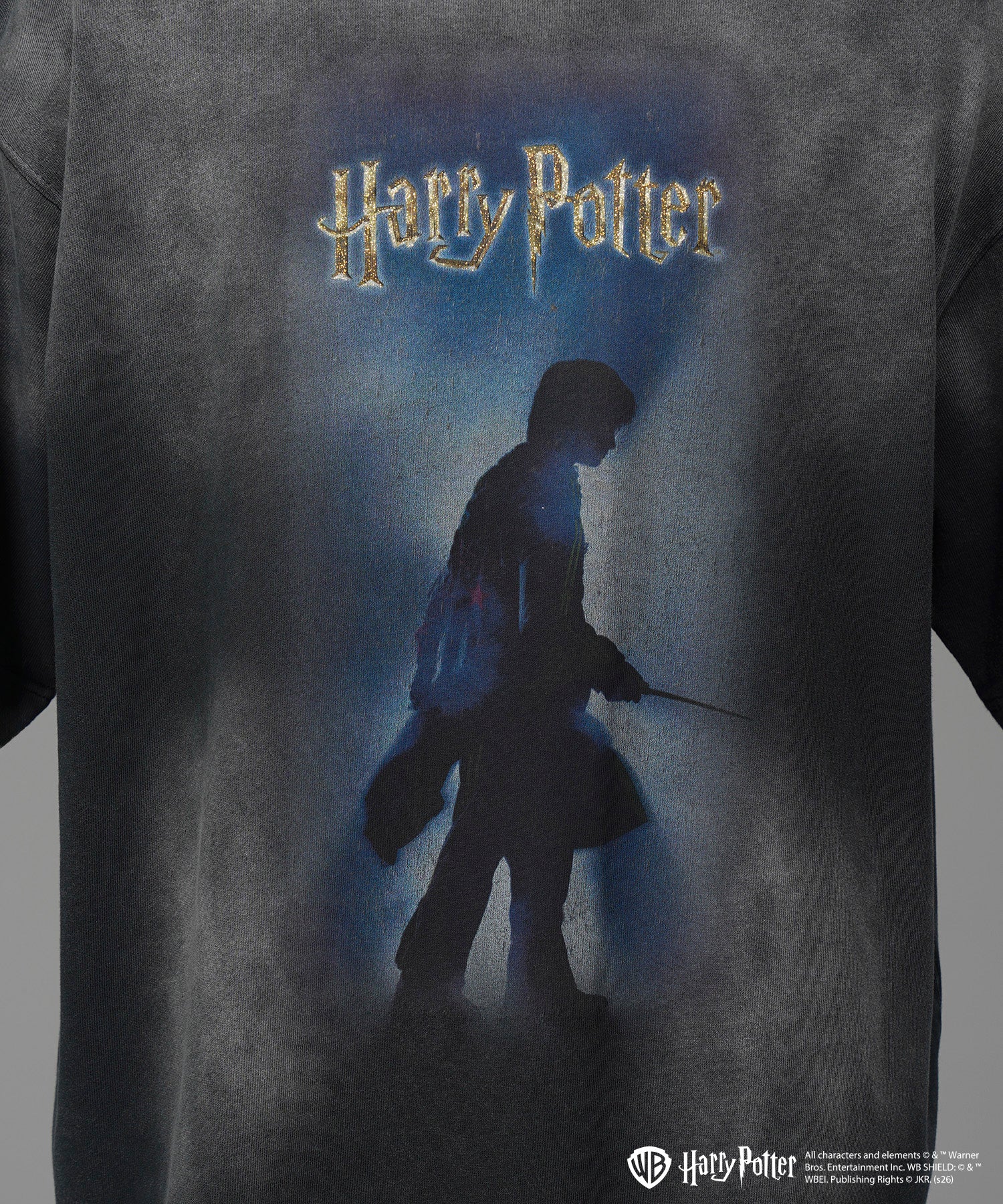 【26ss PRE-ORDER】Flower Patchwork Vintage Like Prime-Over Sweat Zip Hoodie