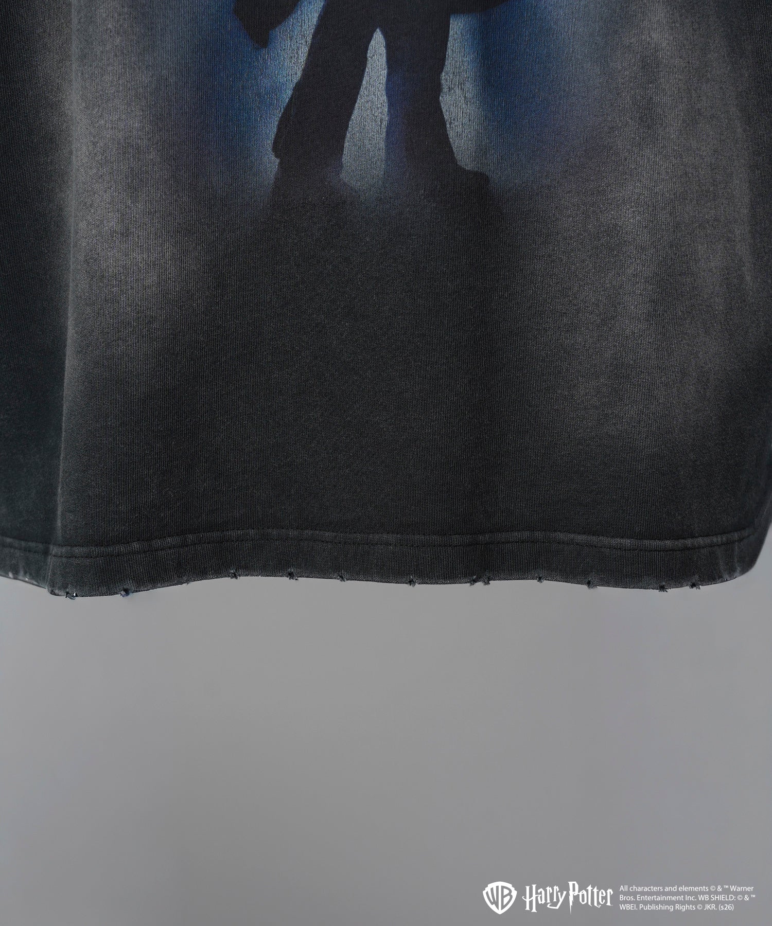 【26ss PRE-ORDER】Flower Patchwork Vintage Like Prime-Over Sweat Zip Hoodie