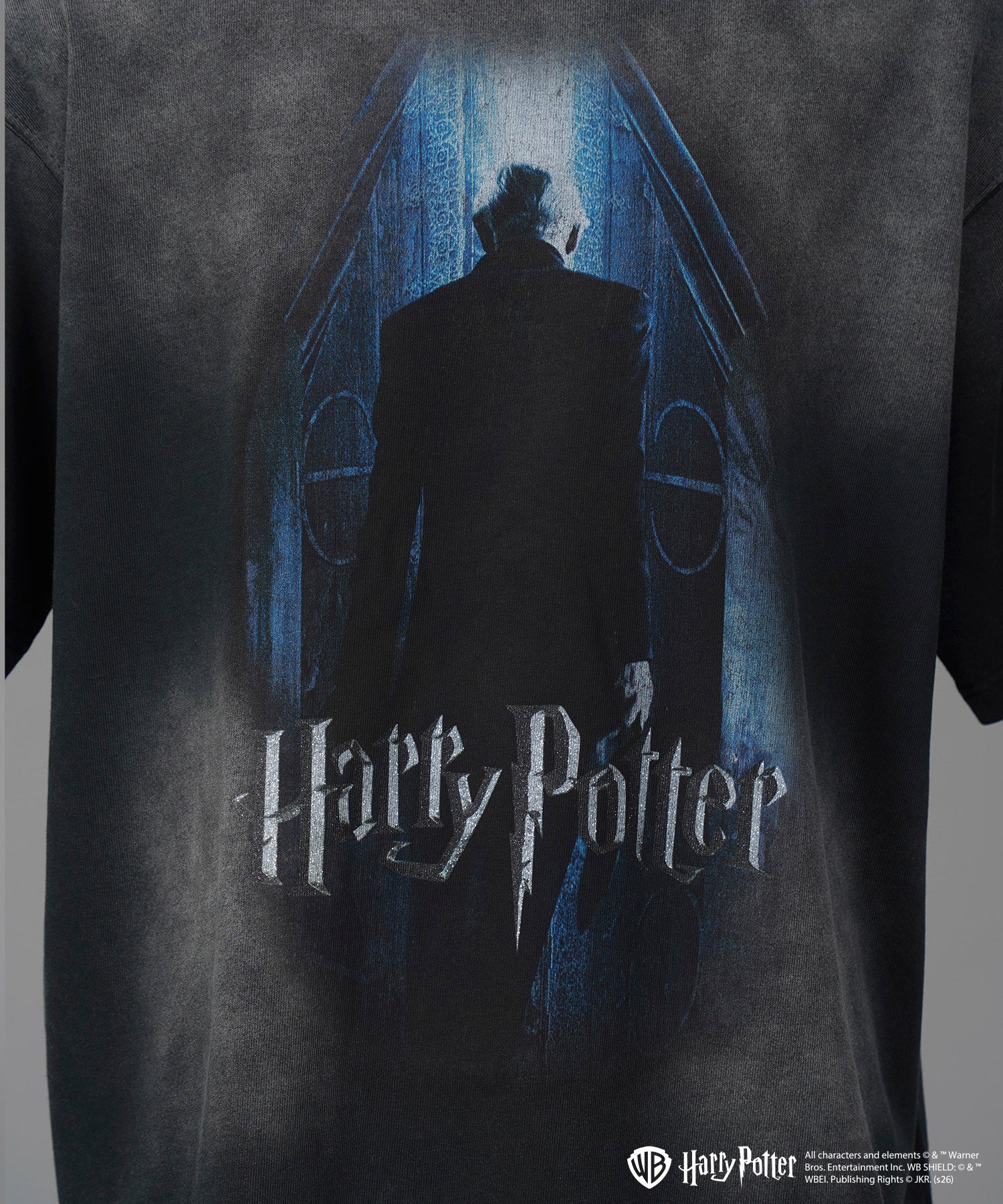 【26ss PRE-ORDER】Flower Patchwork Vintage Like Prime-Over Sweat Zip Hoodie