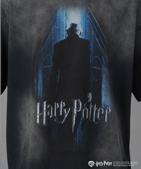 【26ss PRE-ORDER】Flower Patchwork Vintage Like Prime-Over Sweat Zip Hoodie