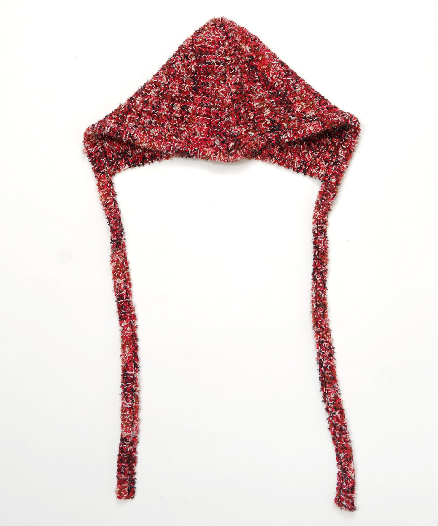 【25WINTER PRE-ORDER】