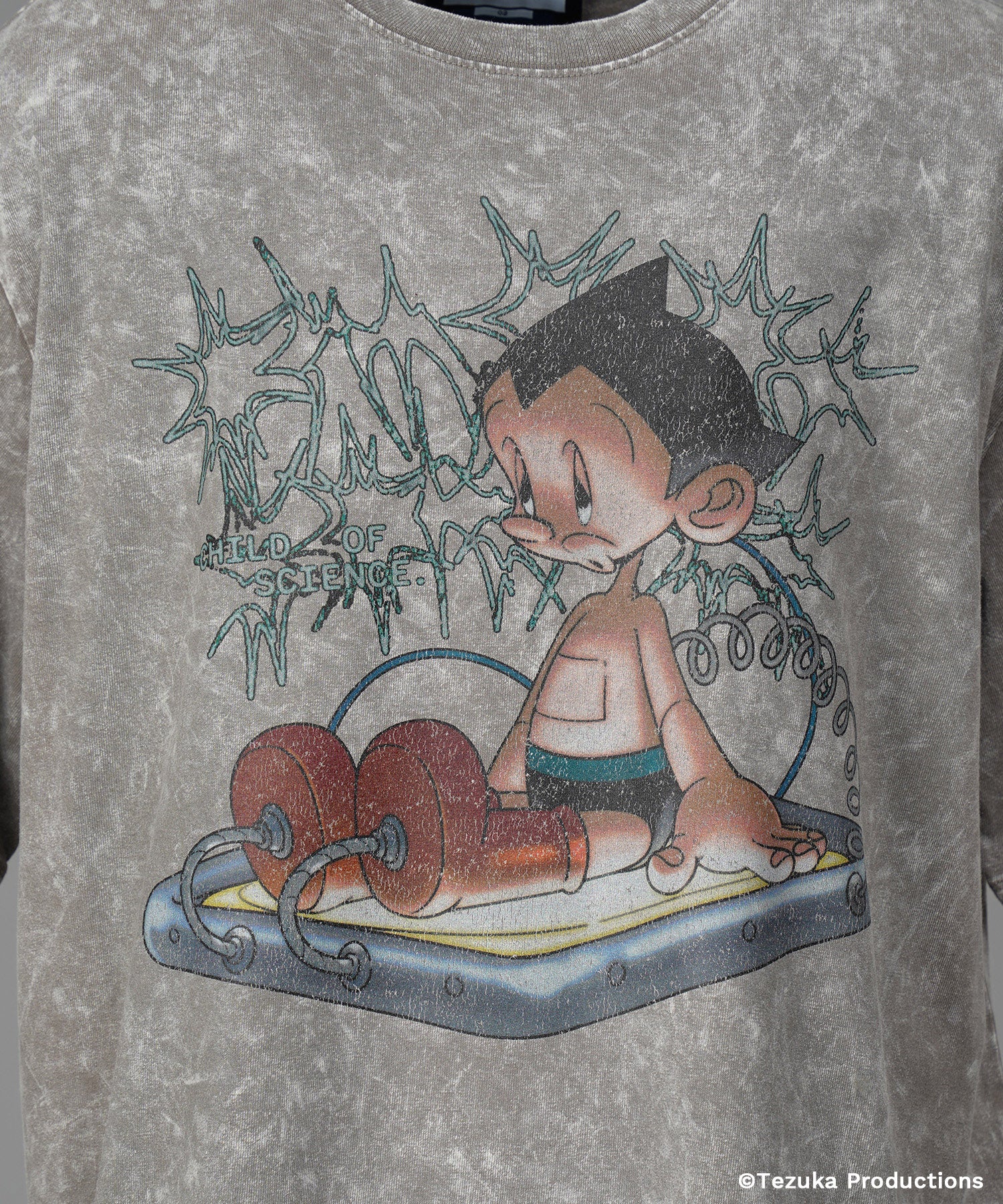 4 Colors Chambray Washable Wool Peaked Lapel Double Breasted Jacket