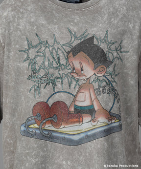 4 Colors Chambray Washable Wool Peaked Lapel Double Breasted Jacket