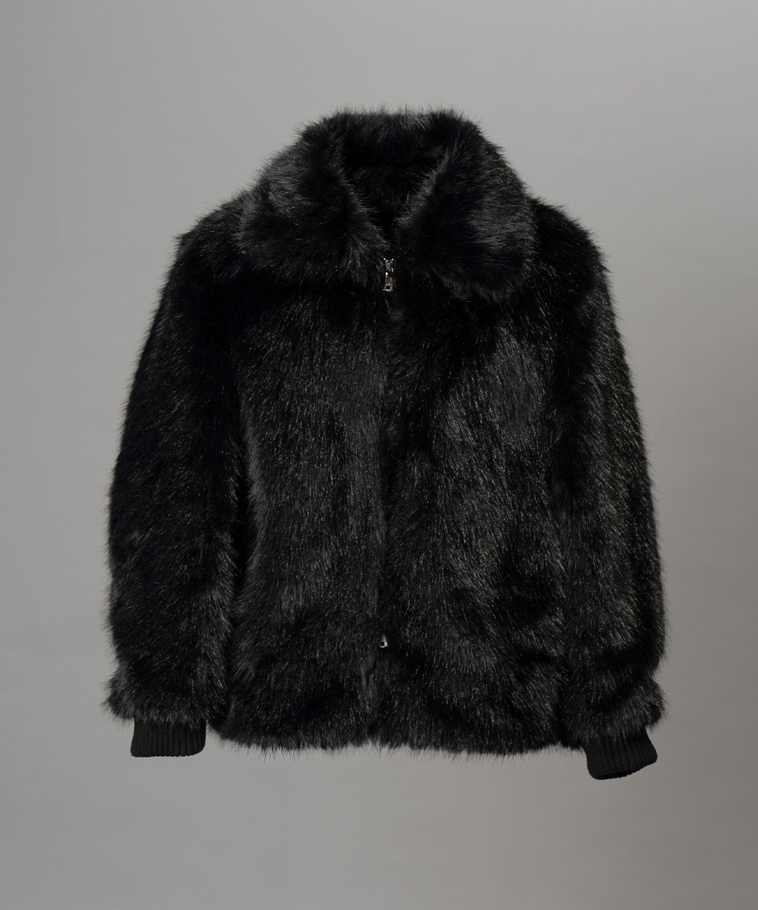 平大路えみ【 paloma 】Luxury Eco Fur Coat（ S ） 平大路えみ【 paloma 】Luxury Eco Fur Coat（ S ） Women's