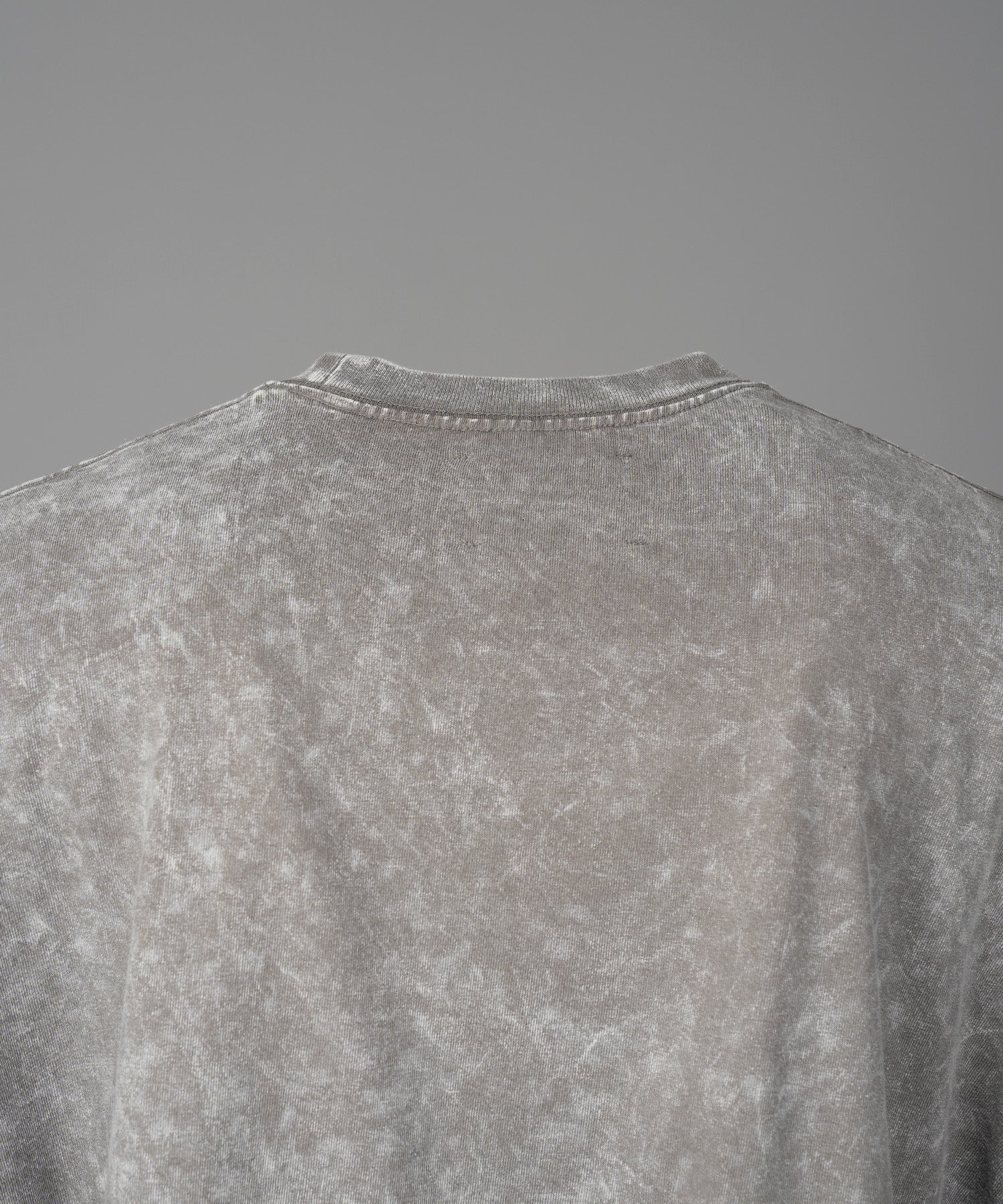 4 Colors Chambray Washable Wool Peaked Lapel Double Breasted Jacket