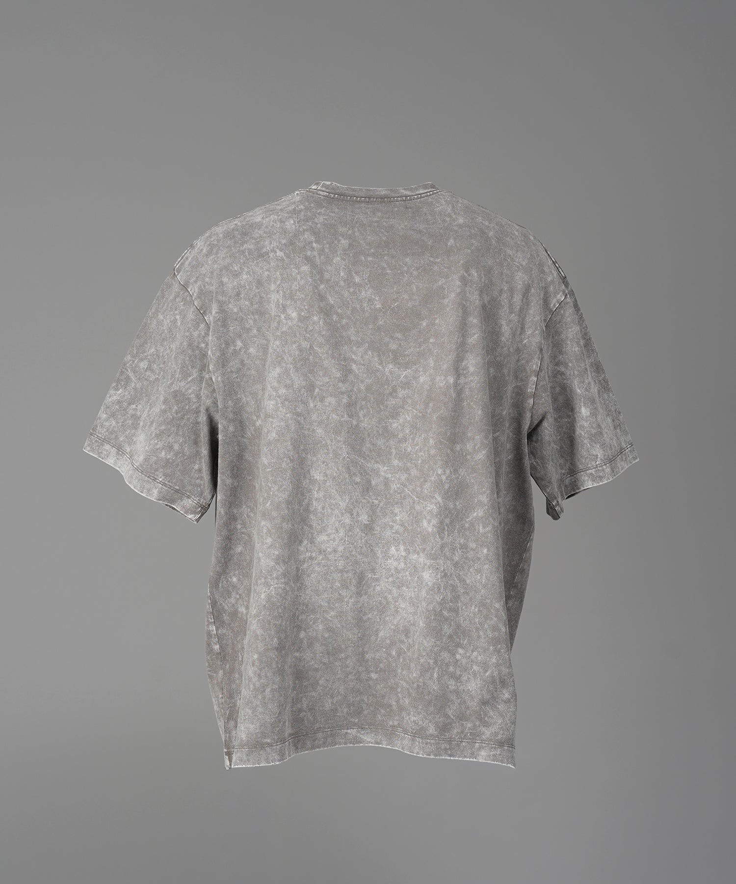 4 Colors Chambray Washable Wool Peaked Lapel Double Breasted Jacket