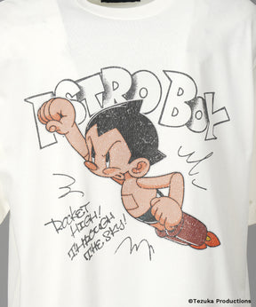 4 Colors Chambray Washable Wool Peaked Lapel Double Breasted Jacket