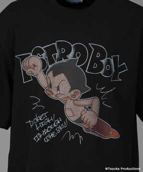 4 Colors Chambray Washable Wool Peaked Lapel Double Breasted Jacket