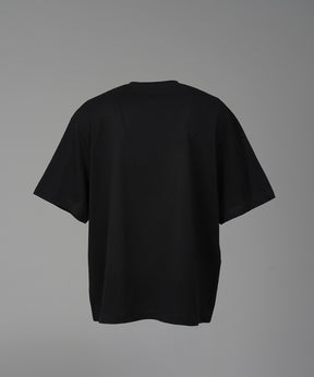 4 Colors Chambray Washable Wool Peaked Lapel Double Breasted Jacket