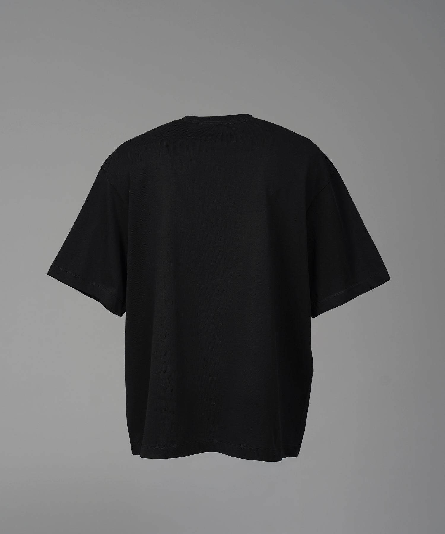 4 Colors Chambray Washable Wool Peaked Lapel Double Breasted Jacket