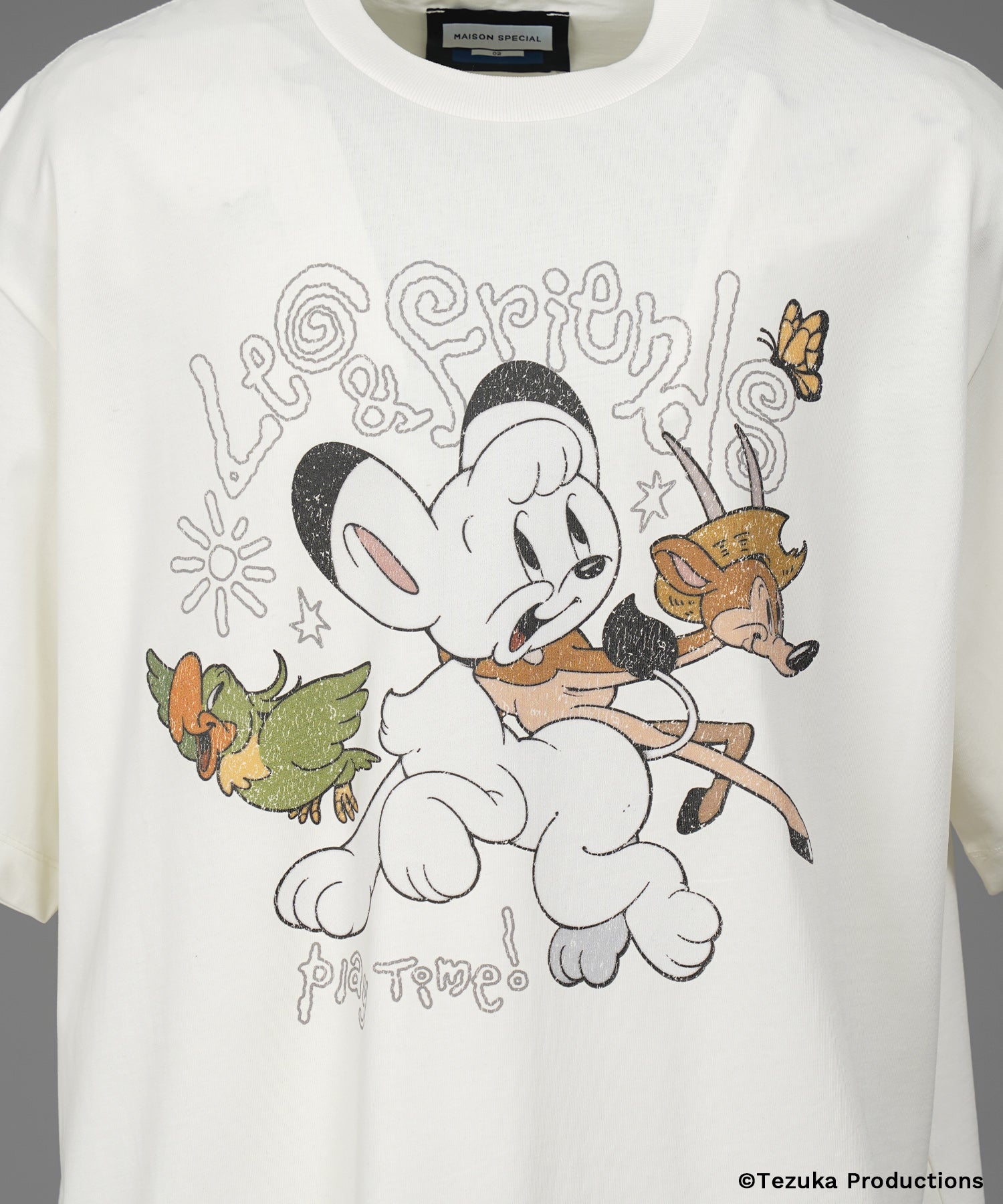 4 Colors Chambray Washable Wool Peaked Lapel Double Breasted Jacket