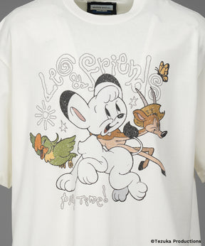 4 Colors Chambray Washable Wool Peaked Lapel Double Breasted Jacket