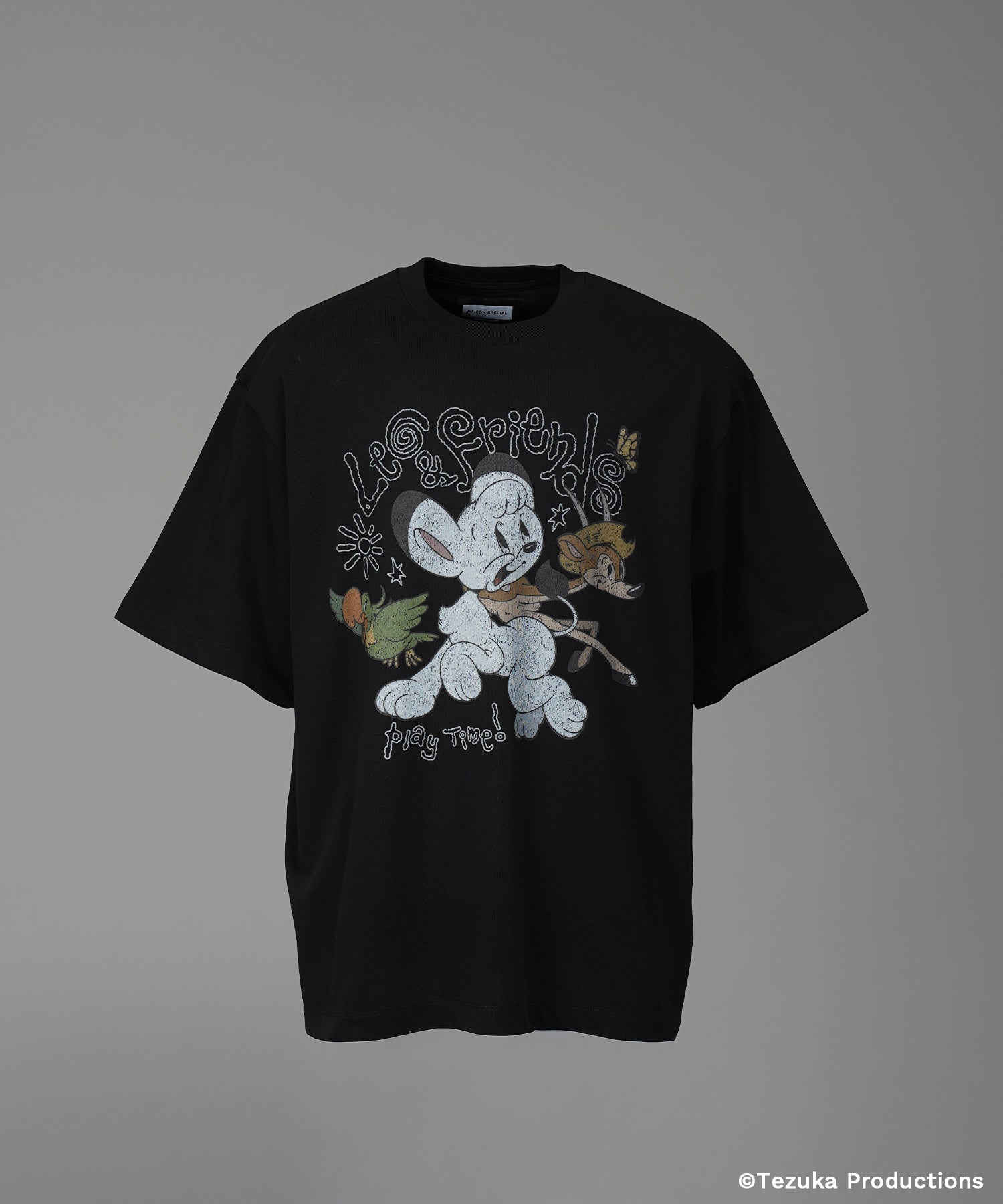 4 Colors Chambray Washable Wool Peaked Lapel Double Breasted Jacket