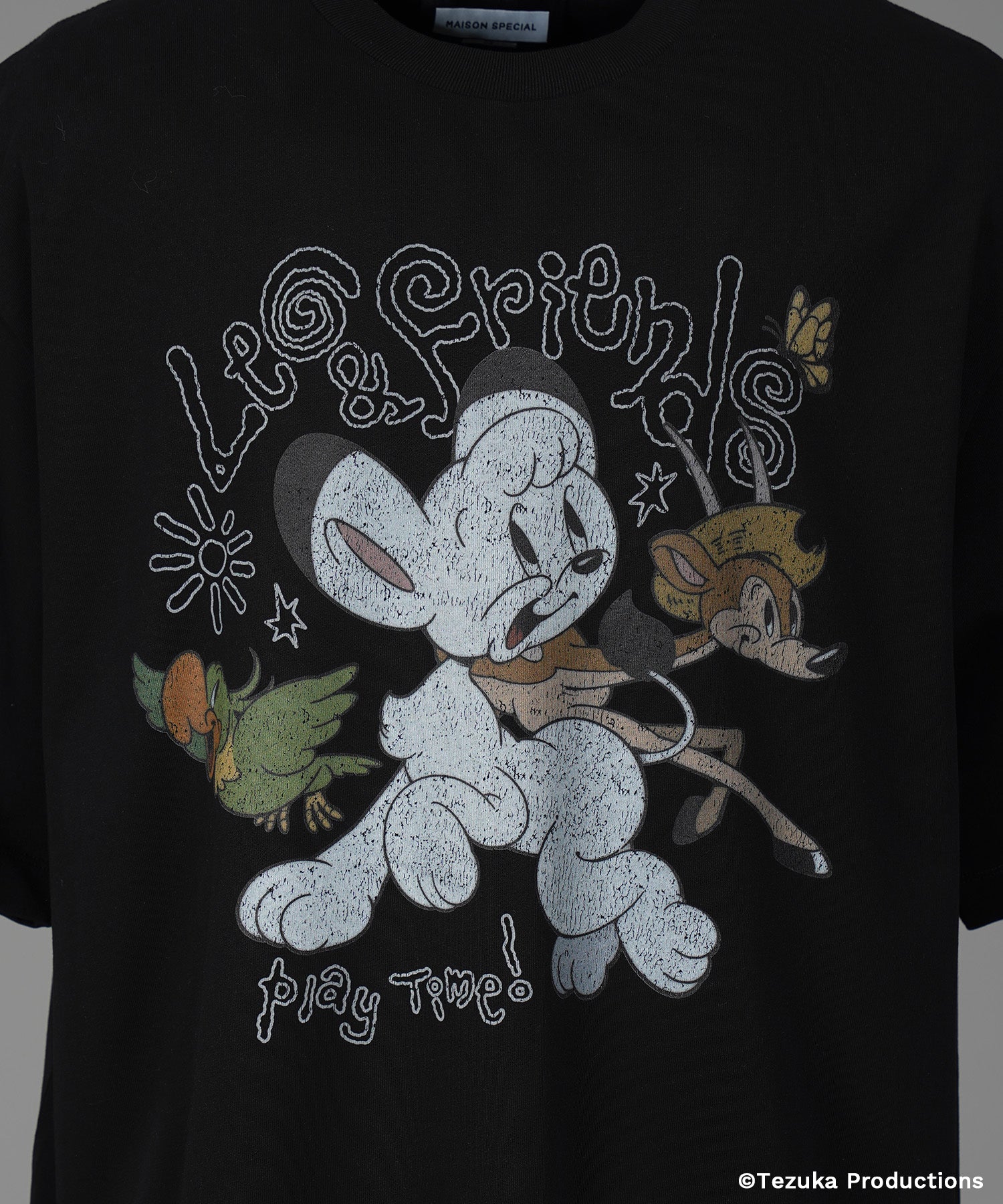 4 Colors Chambray Washable Wool Peaked Lapel Double Breasted Jacket