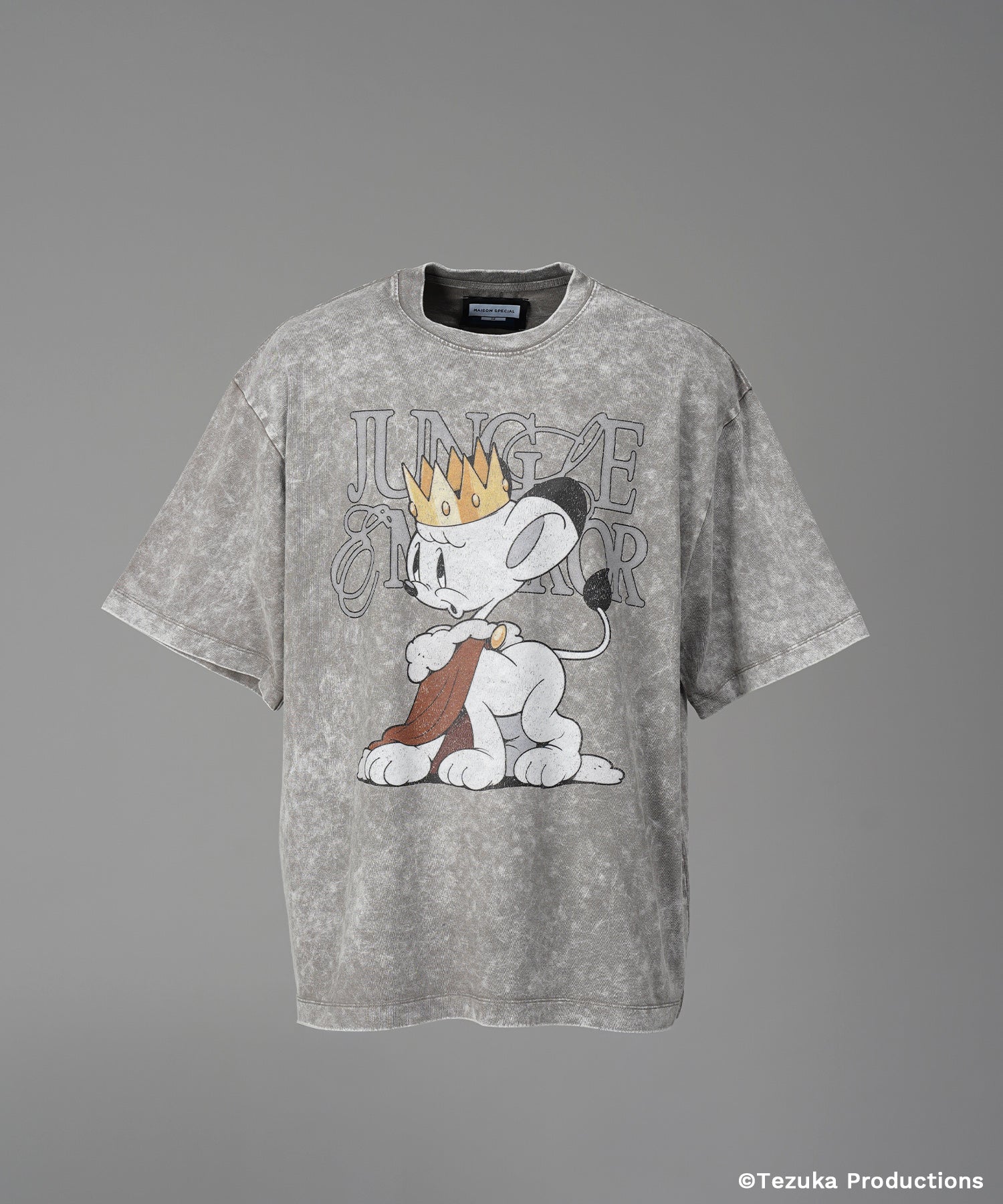 4 Colors Chambray Washable Wool Peaked Lapel Double Breasted Jacket