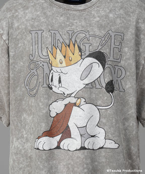 4 Colors Chambray Washable Wool Peaked Lapel Double Breasted Jacket