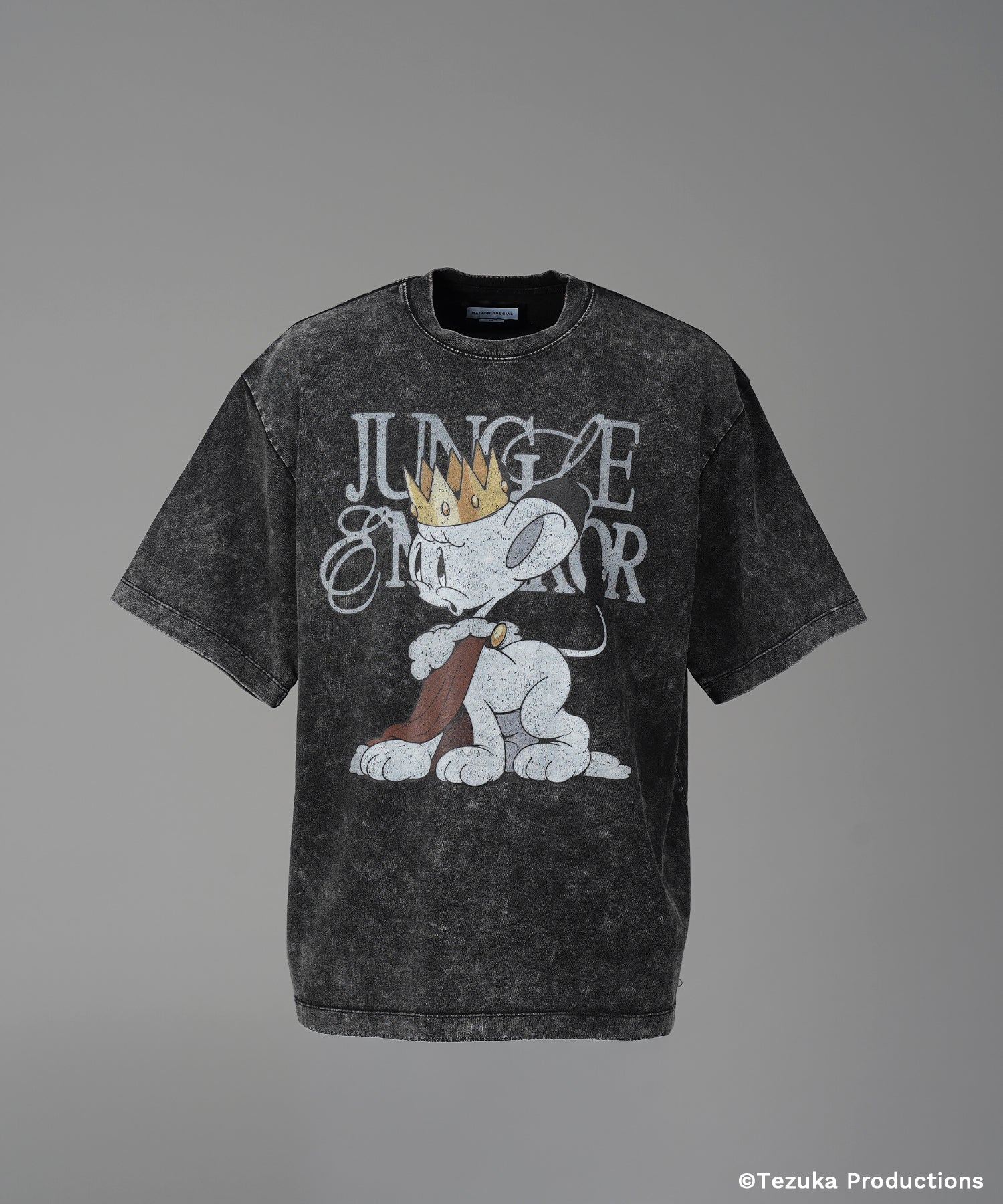 4 Colors Chambray Washable Wool Peaked Lapel Double Breasted Jacket