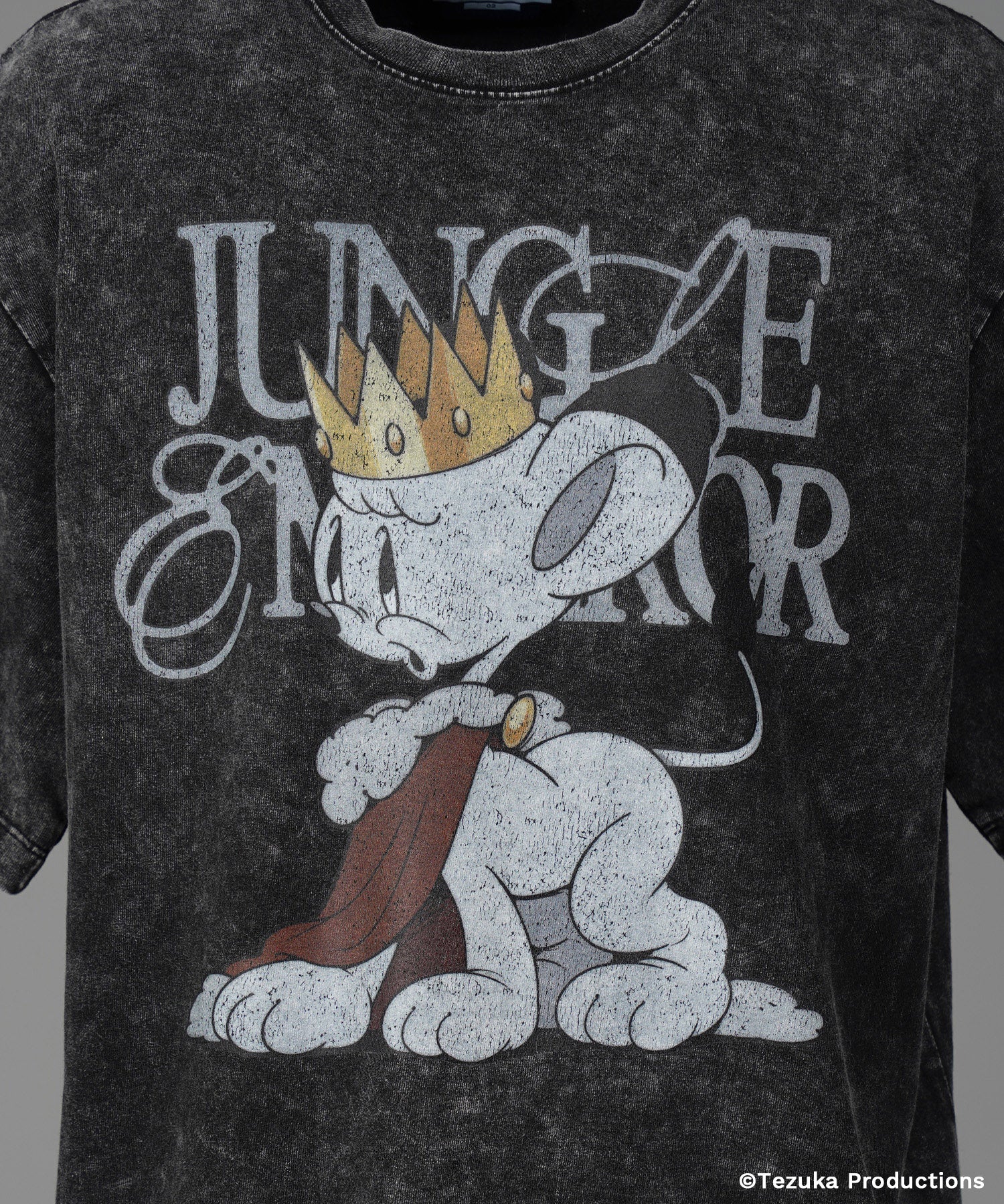 4 Colors Chambray Washable Wool Peaked Lapel Double Breasted Jacket