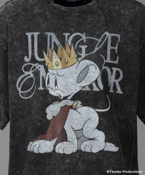 4 Colors Chambray Washable Wool Peaked Lapel Double Breasted Jacket