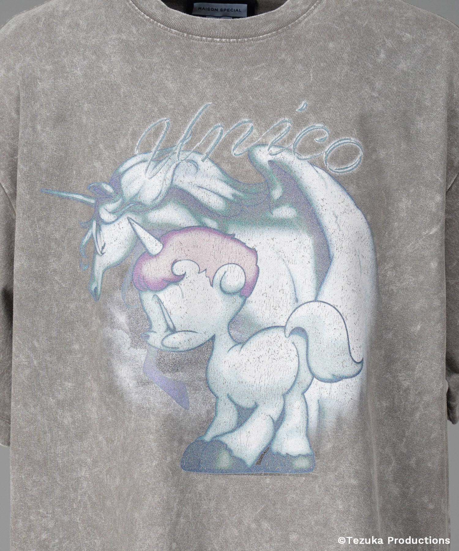 4 Colors Chambray Washable Wool Peaked Lapel Double Breasted Jacket