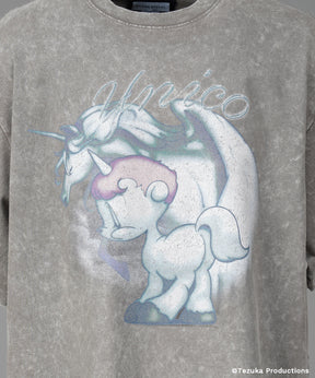 4 Colors Chambray Washable Wool Peaked Lapel Double Breasted Jacket