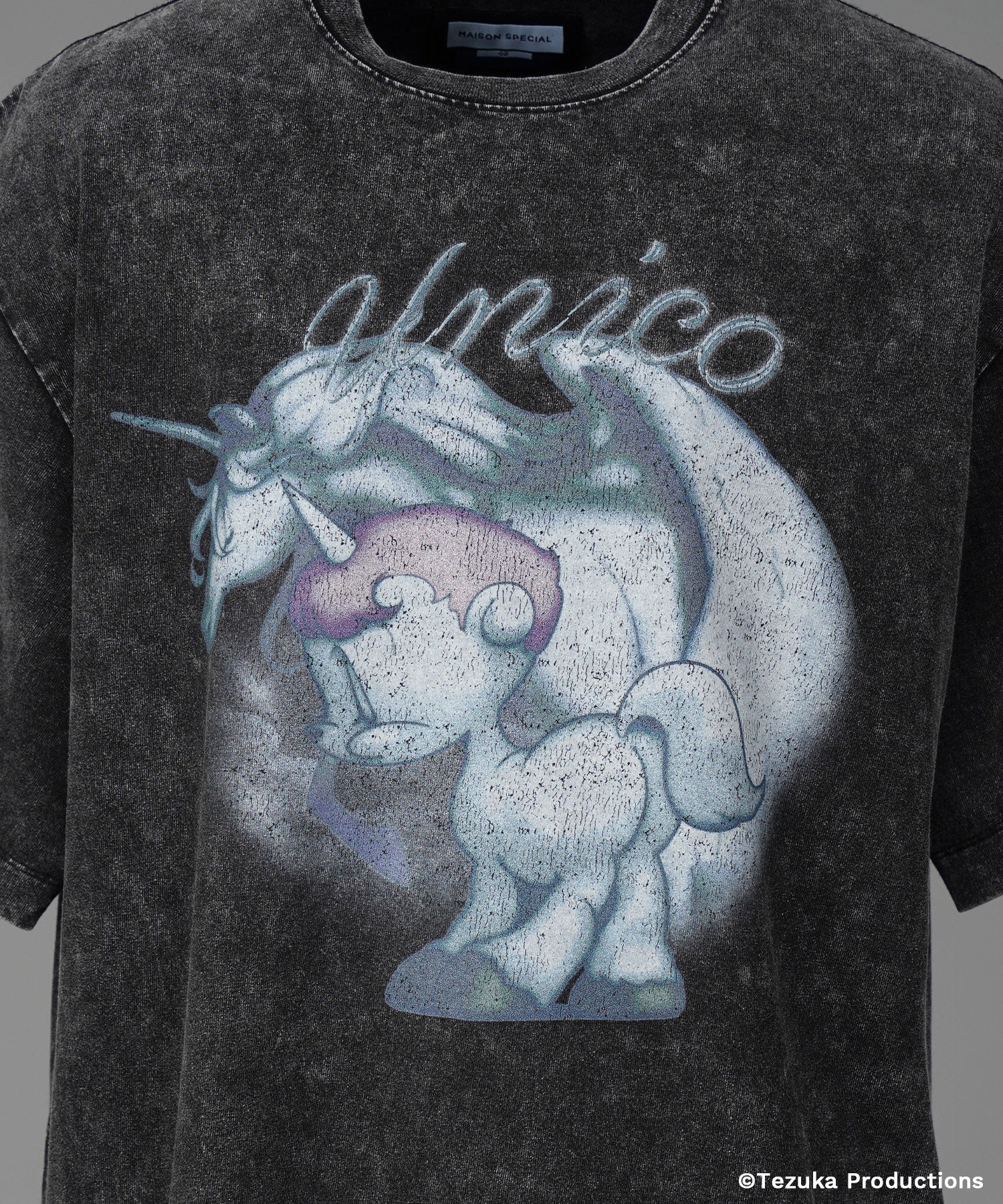 4 Colors Chambray Washable Wool Peaked Lapel Double Breasted Jacket