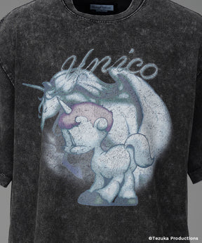 4 Colors Chambray Washable Wool Peaked Lapel Double Breasted Jacket