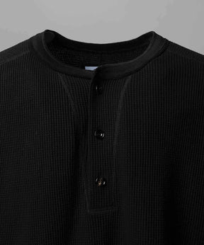 【26SS PRE-ORDER】Airy Striped Gabardine Prime-Over Short-sleeved Shirt