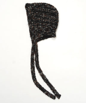 【25WINTER PRE-ORDER】