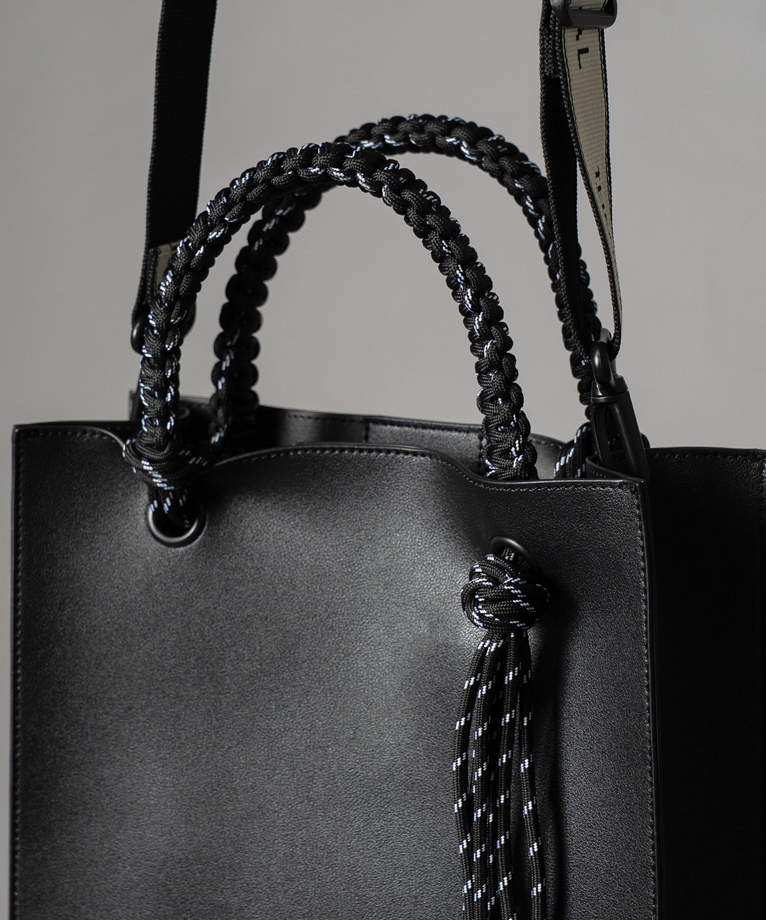 【25AW PRE-ORDER】【THEATRE PRODUCTS】Collaboration Shoulder Tote Bag