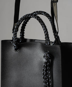 【25AW PRE-ORDER】【THEATRE PRODUCTS】Collaboration Shoulder Tote Bag