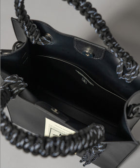 【25AW PRE-ORDER】【THEATRE PRODUCTS】Collaboration Shoulder Tote Bag