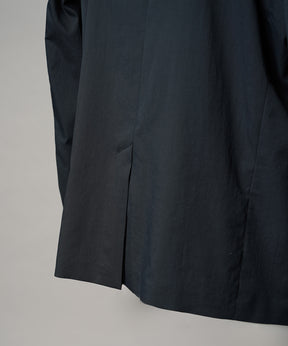 Cotton Like Regular-Over Set Up