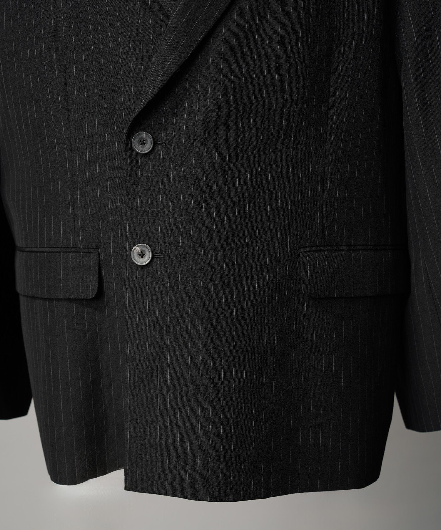 Wool Linen Prime-Over Set Up