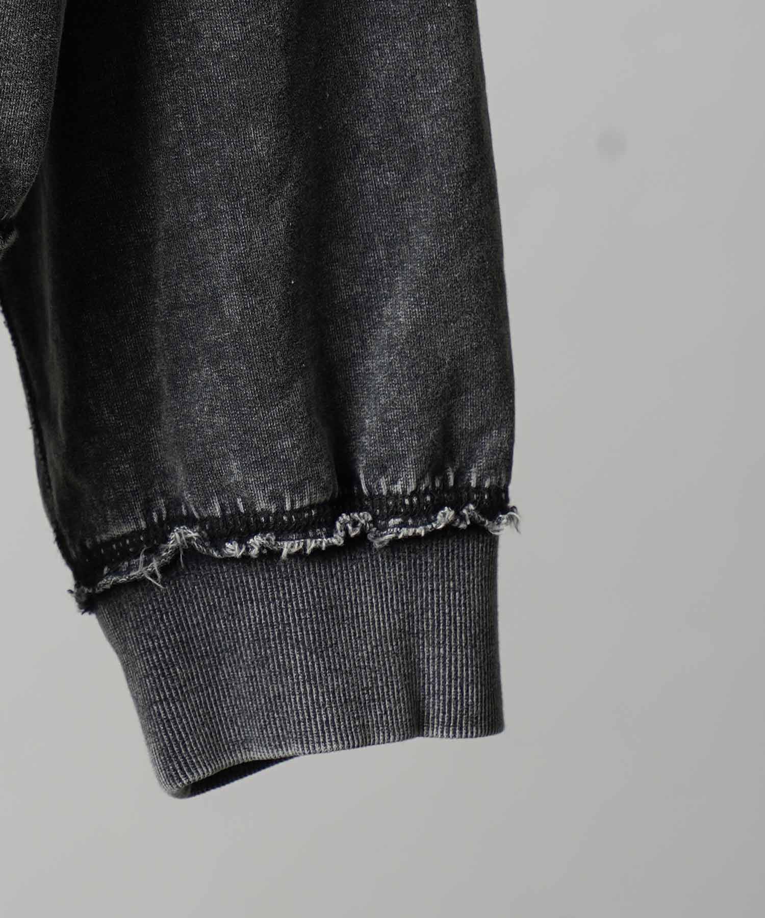 4 색 샹 브레이 세탁 가능한 양모 피크 라펠 더블 가슴 재킷