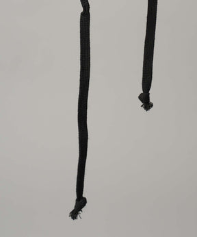 [Sale starts at 12:00 pm on Saturday, September 13th] [Italian Dead Stock Fabric] Prime-Over Curved Pocket Shirts Blouson