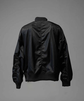 [预购]针织组合司机针织司机编织blouson