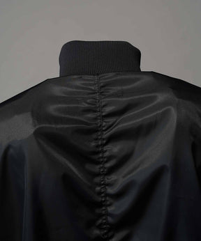 [预购]针织组合司机针织司机编织blouson