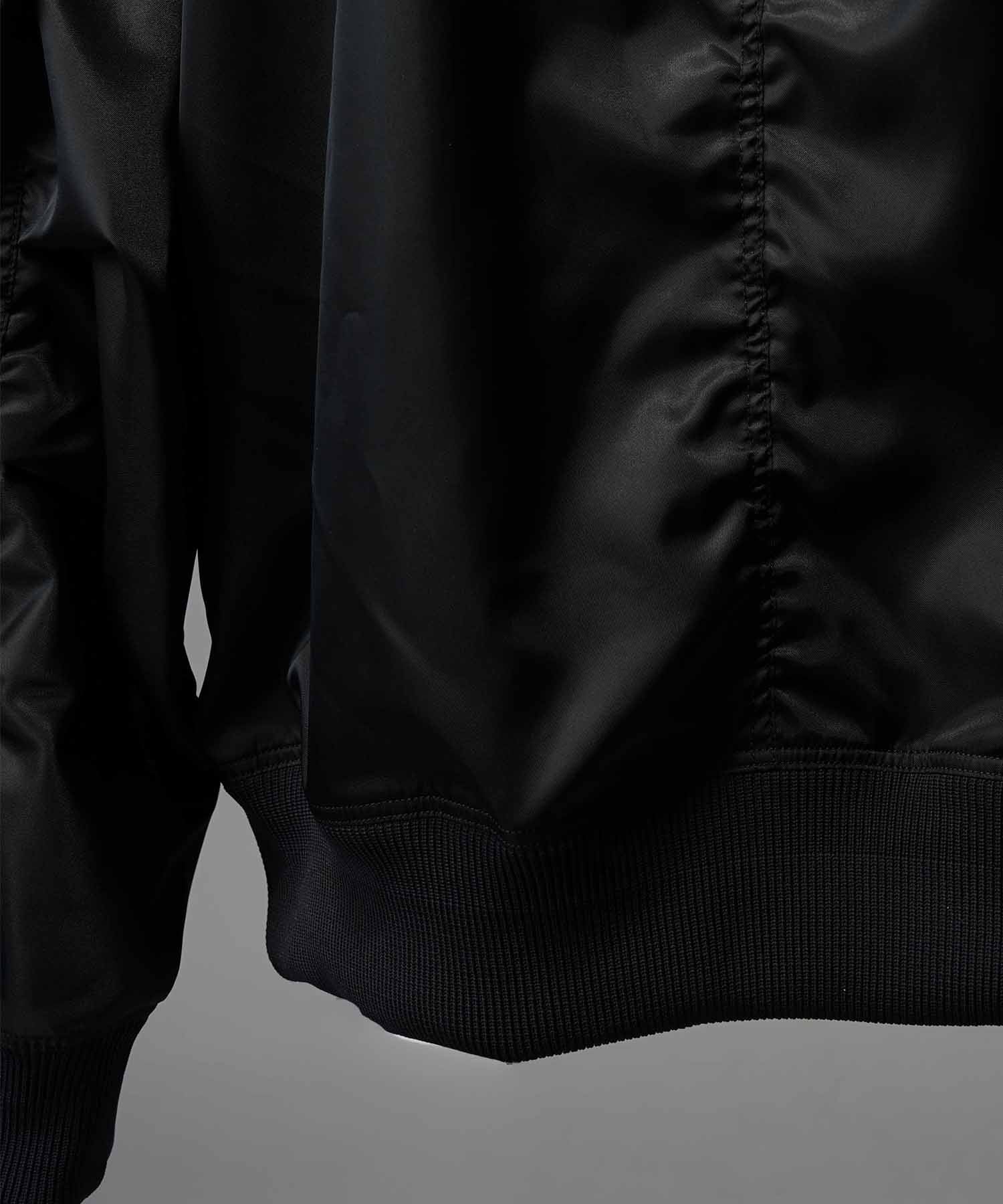 [预购]针织组合司机针织司机编织blouson