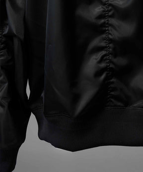 [预购]针织组合司机针织司机编织blouson