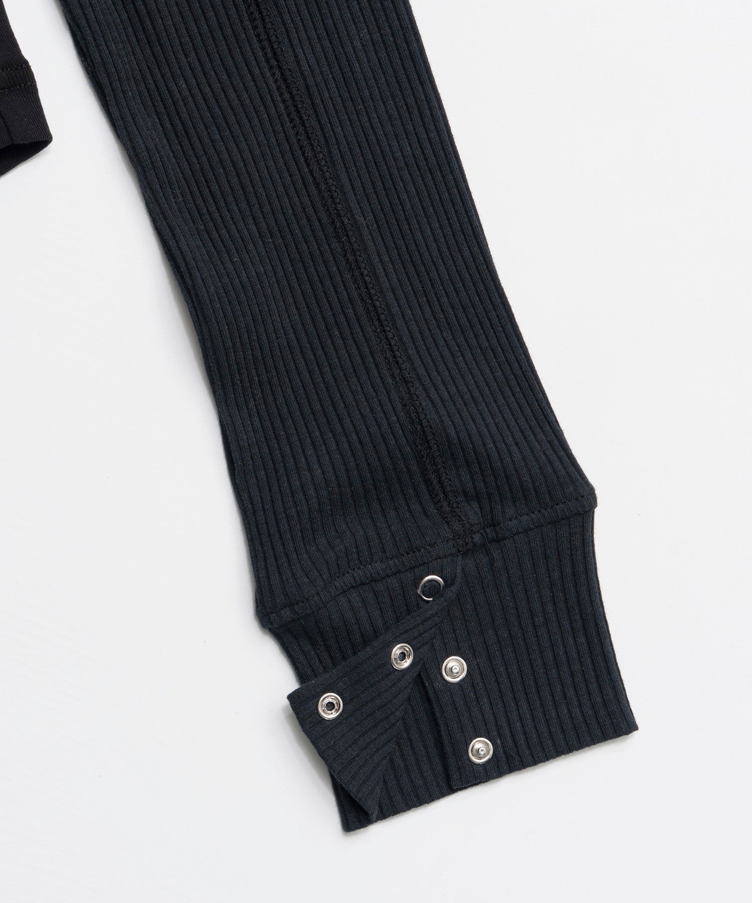 Bolero Combo Tank Top